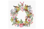 (image for) December